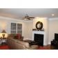 Unit 108 - 2360 Gallard Street, Lawrenceville, GA 30043 ID:10802912