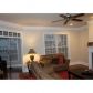 Unit 108 - 2360 Gallard Street, Lawrenceville, GA 30043 ID:10802913