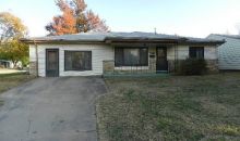 7505 E Oklahoma St Tulsa, OK 74115