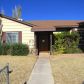 120 10th Avenue South, Page, AZ 86040 ID:11260521