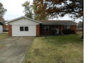 12123 E 21st Pl Tulsa, OK 74129