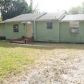 6738 Dillon St, Houston, TX 77061 ID:11264771