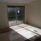 6738 Dillon St, Houston, TX 77061 ID:11264774