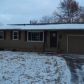 3617 S 126th Ave, Omaha, NE 68144 ID:11262391