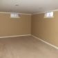 3617 S 126th Ave, Omaha, NE 68144 ID:11262395