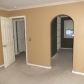 3617 S 126th Ave, Omaha, NE 68144 ID:11262396