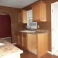 3617 S 126th Ave, Omaha, NE 68144 ID:11262397