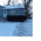 7907 Oakwood St, Omaha, NE 68127 ID:11262405