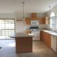 944 Langley Road, Staley, NC 27355 ID:11262908