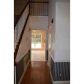 920 Hounds Ridge Court, Lawrenceville, GA 30043 ID:11098646