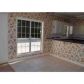 920 Hounds Ridge Court, Lawrenceville, GA 30043 ID:11098650