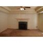 920 Hounds Ridge Court, Lawrenceville, GA 30043 ID:11098651