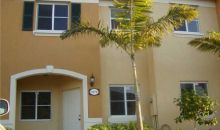 1607 SE 31 CT # 1607 Homestead, FL 33035