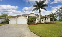 3185 FAIRWAYS DR Homestead, FL 33035