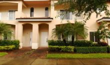 2368 SE 17 TE # . Homestead, FL 33035