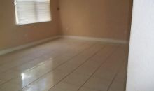 1987 SE 14 CT Homestead, FL 33035