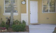 1536 SE 31 CT # - Homestead, FL 33035