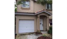 2228 SE 26 LN # 2228-1 Homestead, FL 33035