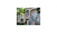 1260 SE 27 ST # 202 Homestead, FL 33035