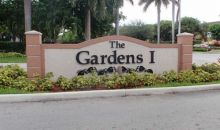 1260 SE 27 ST # 204 Homestead, FL 33035