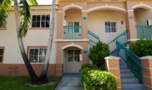 2920 SE 13 RD # 202-45 Homestead, FL 33035