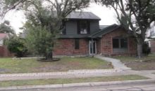 7717 Pebble Beach D Rowlett, TX 75088