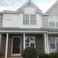 5219 Magnolia Tree Ln, Charlotte, NC 28215 ID:11262832