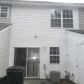 5219 Magnolia Tree Ln, Charlotte, NC 28215 ID:11262835