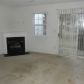 5219 Magnolia Tree Ln, Charlotte, NC 28215 ID:11262836