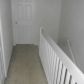 5219 Magnolia Tree Ln, Charlotte, NC 28215 ID:11262837