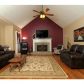 312 Saddle Wood Drive, Canton, GA 30114 ID:11264780