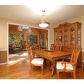 312 Saddle Wood Drive, Canton, GA 30114 ID:11264781