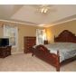 312 Saddle Wood Drive, Canton, GA 30114 ID:11264784