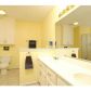 312 Saddle Wood Drive, Canton, GA 30114 ID:11264785