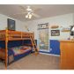 312 Saddle Wood Drive, Canton, GA 30114 ID:11264786