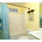 312 Saddle Wood Drive, Canton, GA 30114 ID:11264787