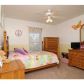 312 Saddle Wood Drive, Canton, GA 30114 ID:11264788