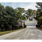 6277 Wilmington Way, Flowery Branch, GA 30542 ID:11068869