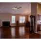 6277 Wilmington Way, Flowery Branch, GA 30542 ID:11068870