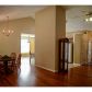 6277 Wilmington Way, Flowery Branch, GA 30542 ID:11068871