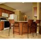 6277 Wilmington Way, Flowery Branch, GA 30542 ID:11068872