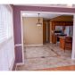 6277 Wilmington Way, Flowery Branch, GA 30542 ID:11068873