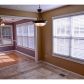 6277 Wilmington Way, Flowery Branch, GA 30542 ID:11068874