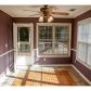 6277 Wilmington Way, Flowery Branch, GA 30542 ID:11068875