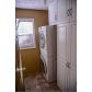 6277 Wilmington Way, Flowery Branch, GA 30542 ID:11068876