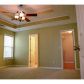 6277 Wilmington Way, Flowery Branch, GA 30542 ID:11068877