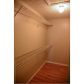 6277 Wilmington Way, Flowery Branch, GA 30542 ID:11068878