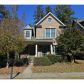 3594 High Battery Bluff Nw, Acworth, GA 30101 ID:11069069