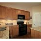 3594 High Battery Bluff Nw, Acworth, GA 30101 ID:11069070