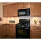 3594 High Battery Bluff Nw, Acworth, GA 30101 ID:11069071